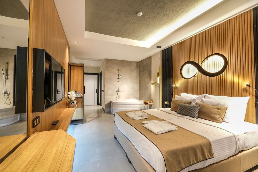 Ramada Resort by Wyndham Pamukkale Thermal