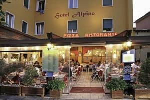 Alpino