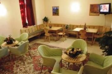 Centro Vacanze Grand Hotel