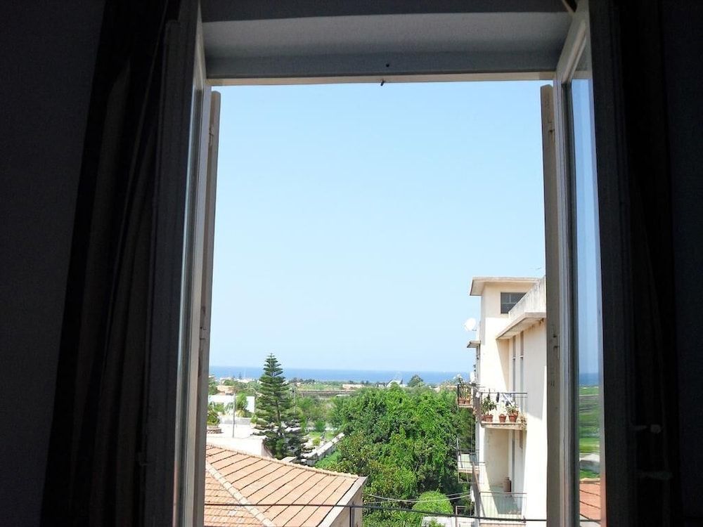 Hotel Piro