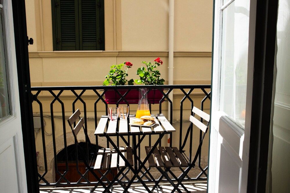 B&B Terra del Sole