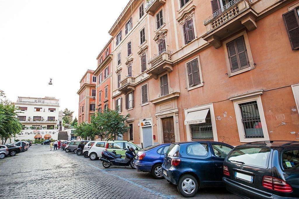 B&B Tra I Musei