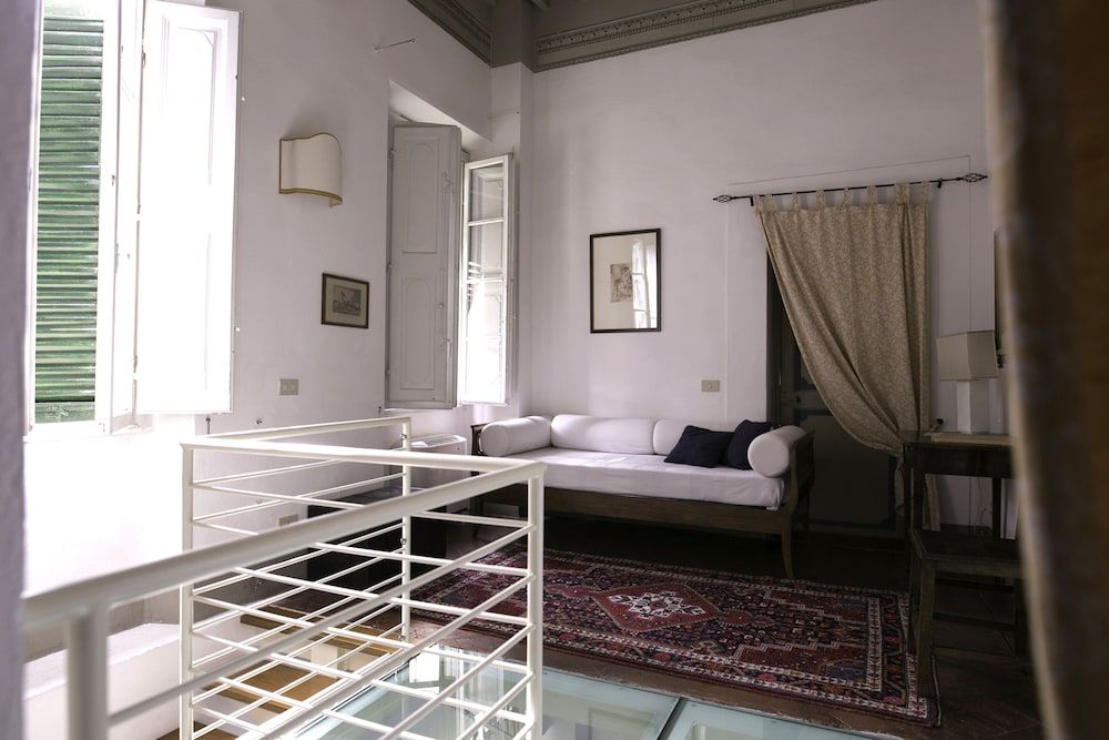 Relais Sassetti