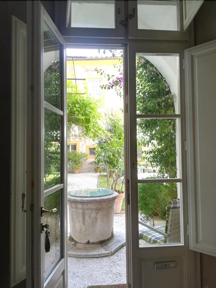 Relais Sassetti