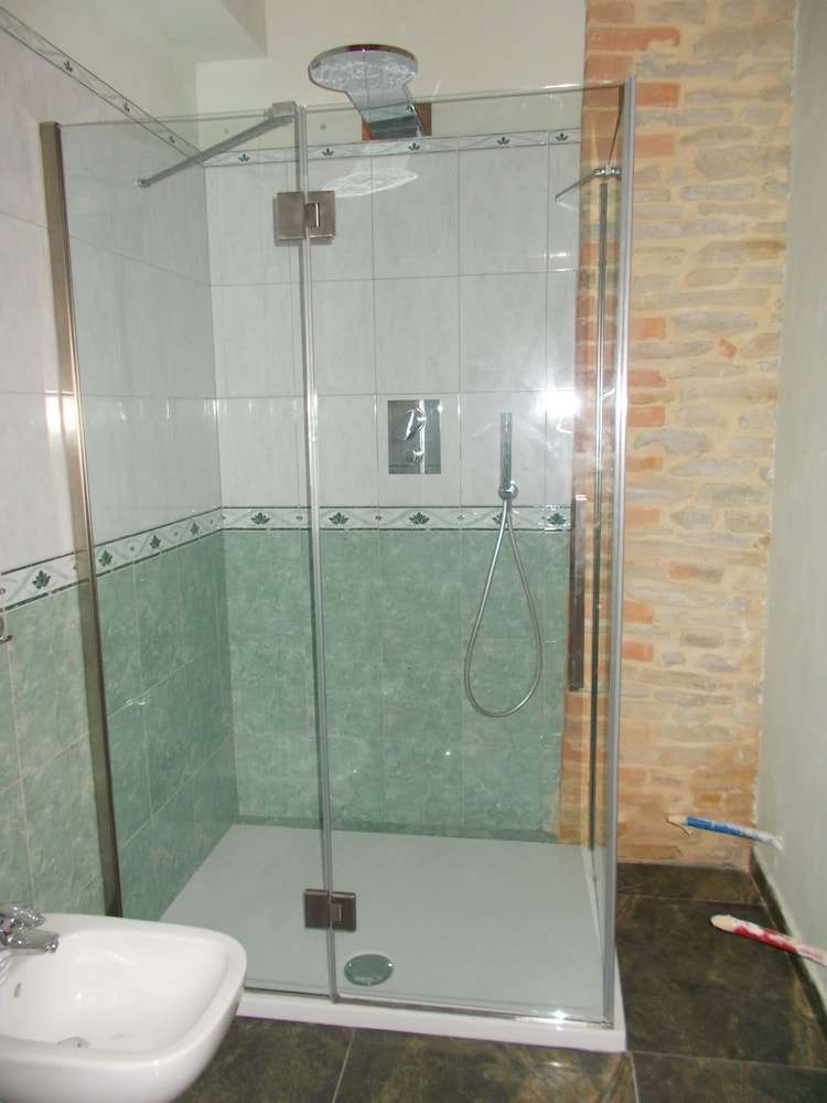 Agriturismo Ercolana