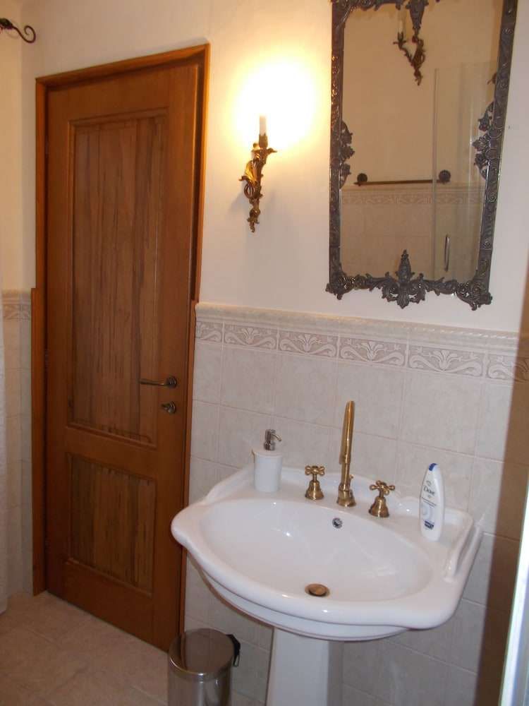 Agriturismo Ercolana