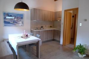 Dolomitissime Holiday Homes Marmolada