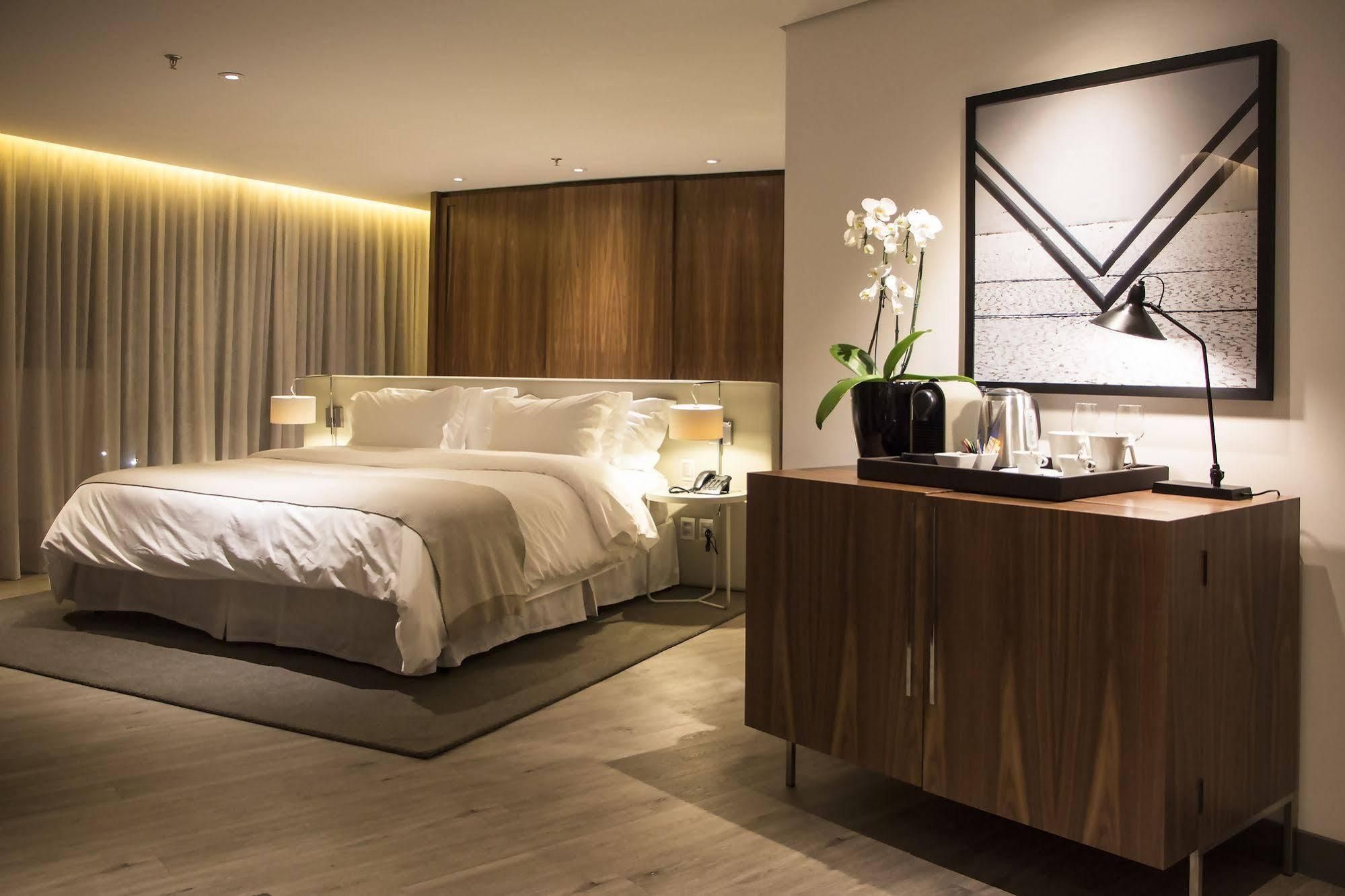 Nomaa Hotel