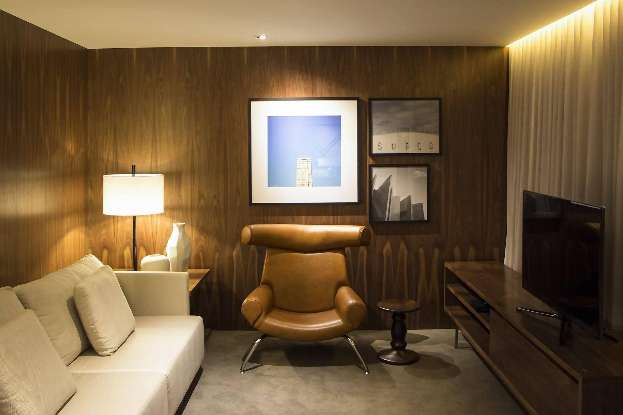 Nomaa Hotel