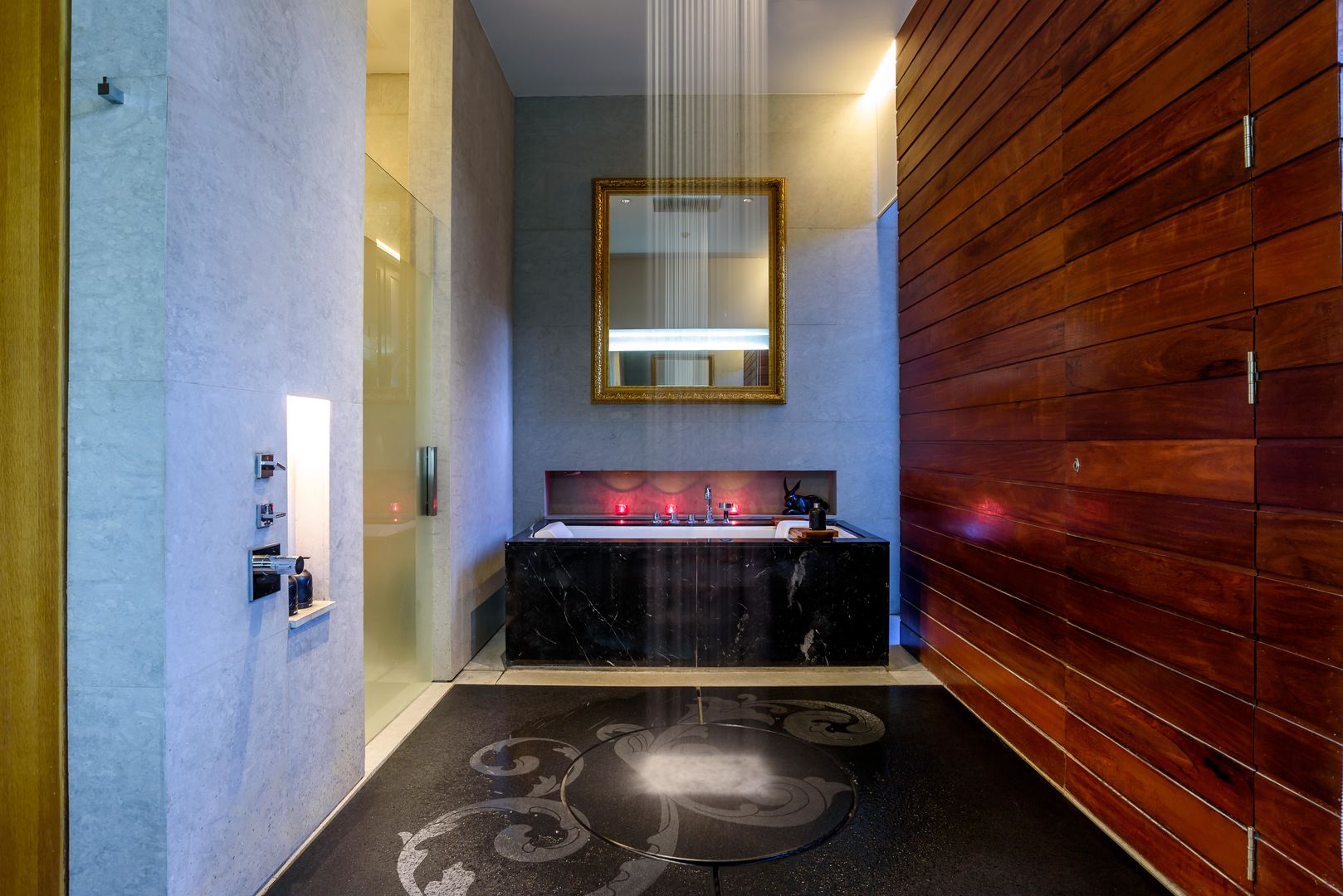 SO/ Sofitel Hua Hin