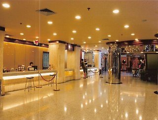 Tai Lian