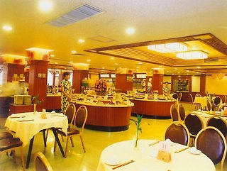 Tai Lian