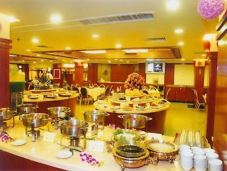 Tai Lian