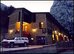 Hotel Arcea Mirado de Cabrales
