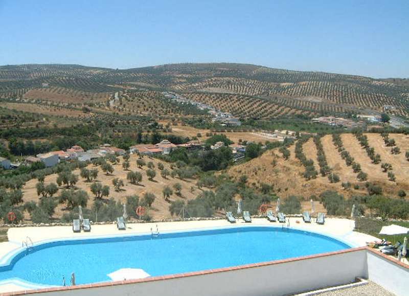 Almazara