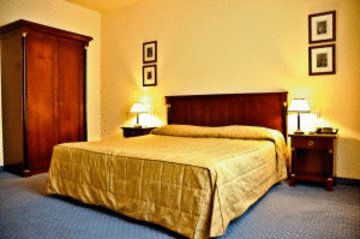 Hotel S. Andrea