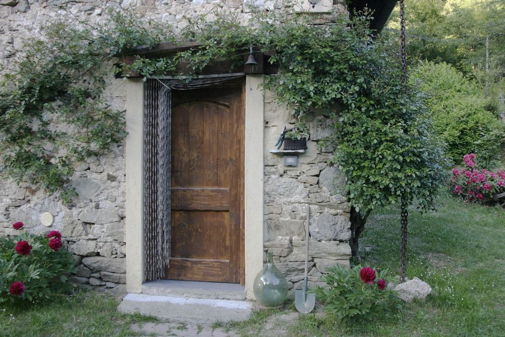 Silenzio e Buio