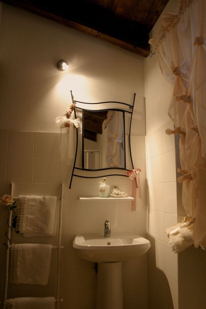 Silenzio e Buio