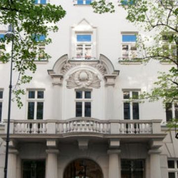H15 Boutique Hotel