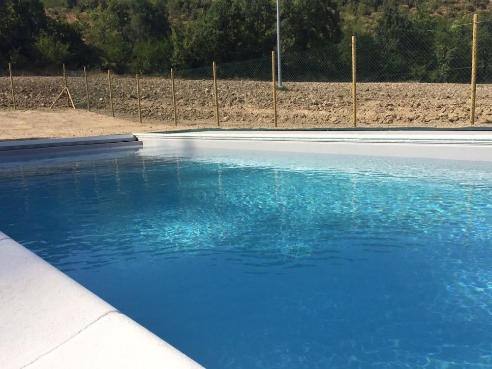 Villa Fontalba