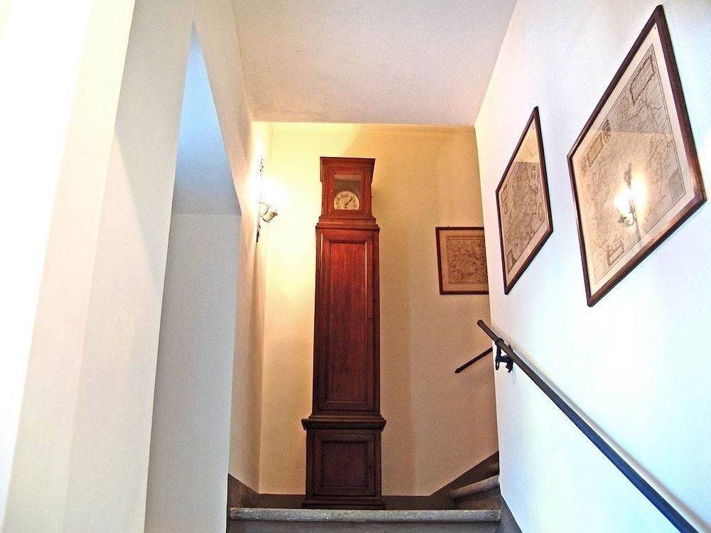 Villa Fontalba