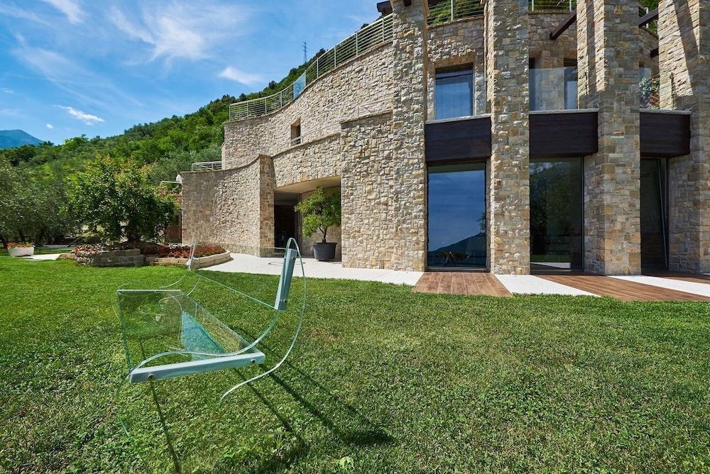 Agriturismo Maso Botes