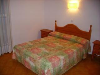 Pal Beach Appartements