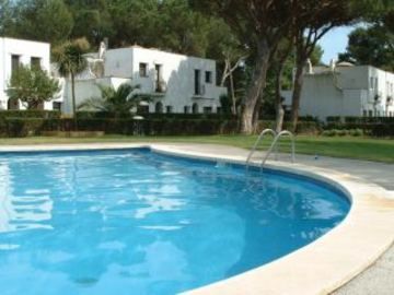 Piverd Del Golf