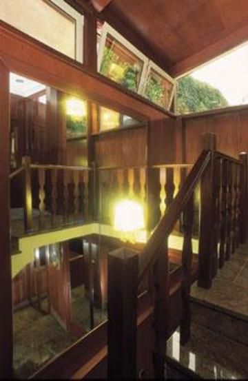 Dock Suites Rome