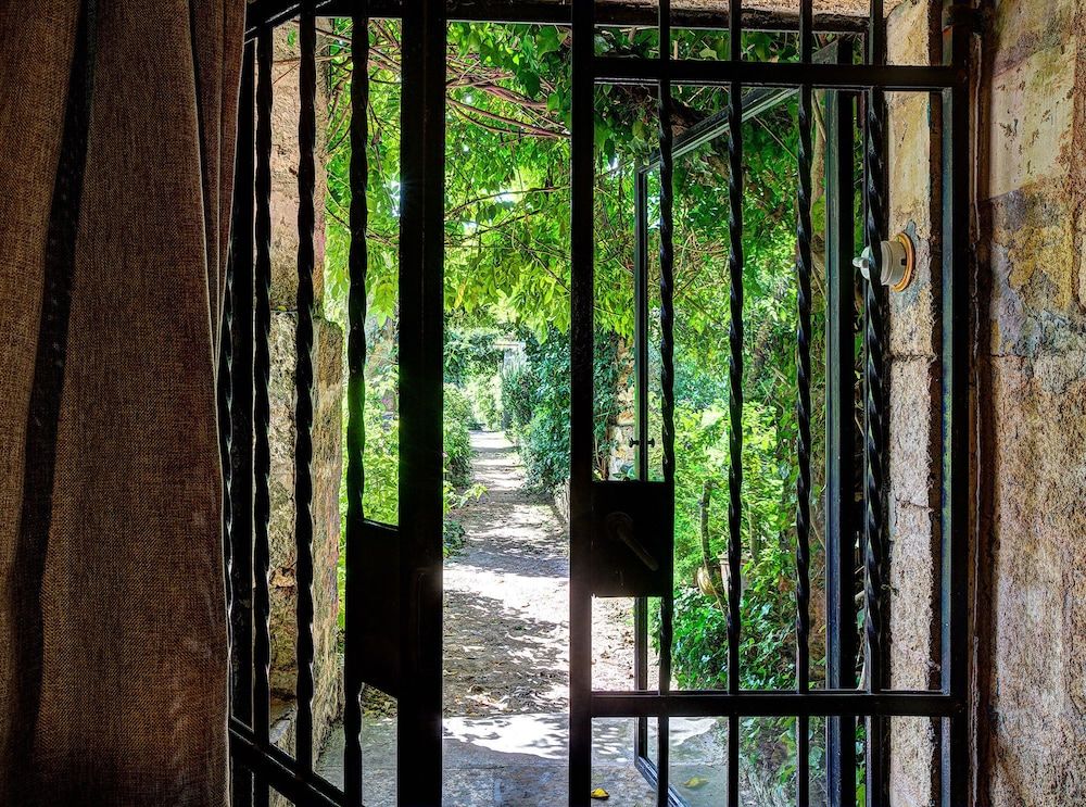 Bed & Breakfast Casale Del Forno