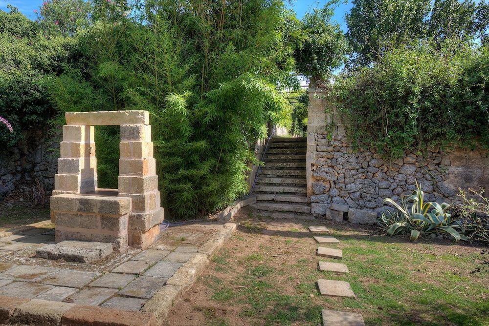 Bed & Breakfast Casale Del Forno