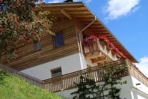 Pircherhof