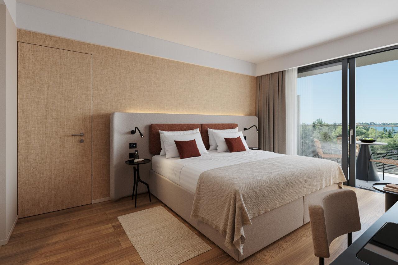 Pical Hotel, Valamar Collection