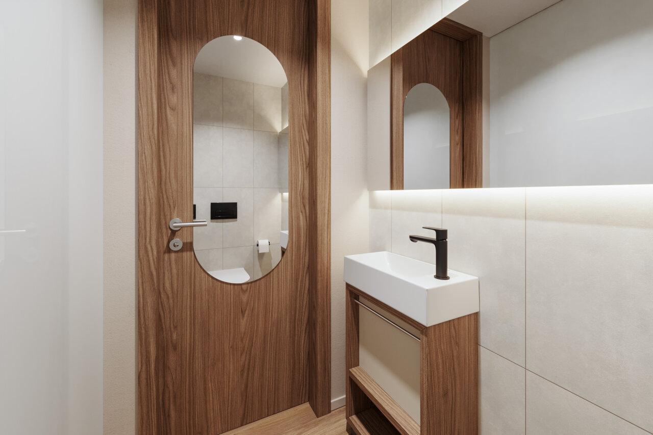 Pical Hotel, Valamar Collection