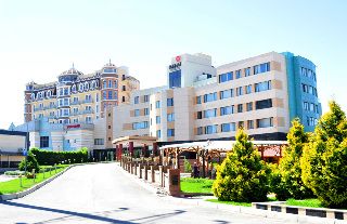 Jannat Regency
