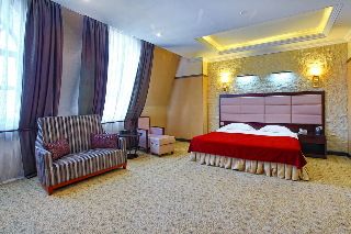 Jannat Regency