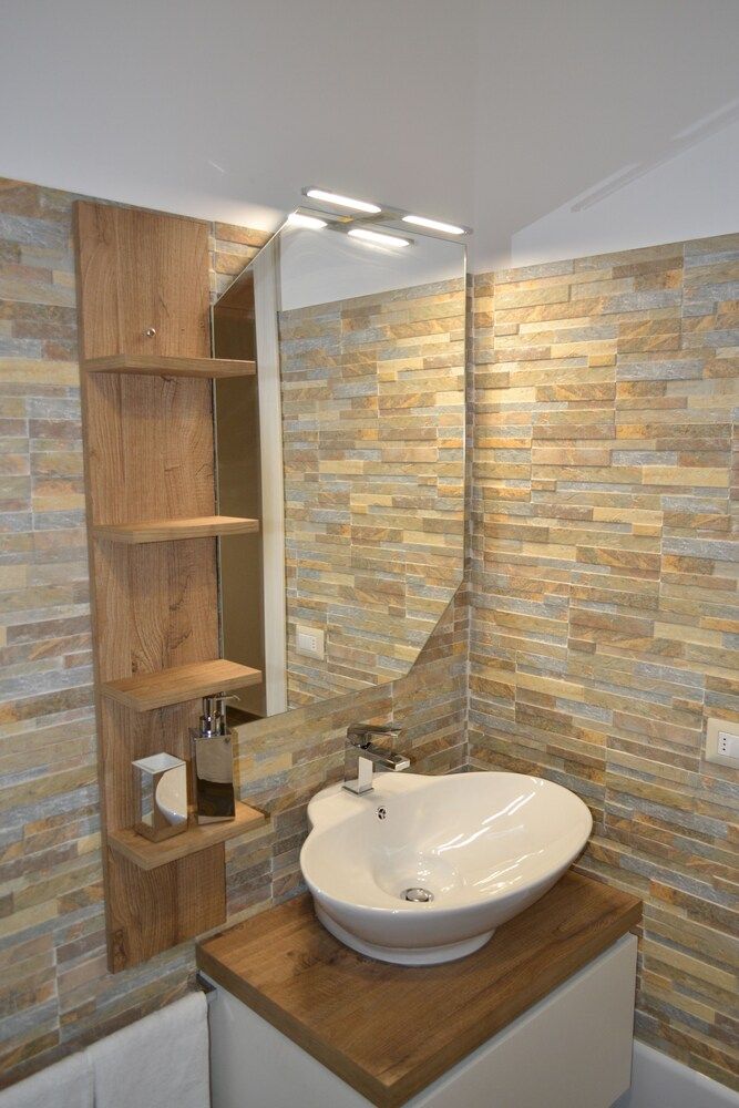 Bed and Breakfast Lineablu