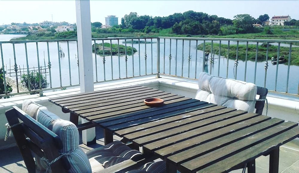 B&B Torre Del Lago
