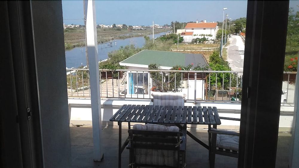 B&B Torre Del Lago