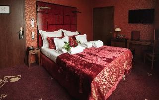 Grape Hotel