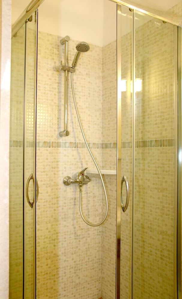 Bed and Breakfast L'Aranceto