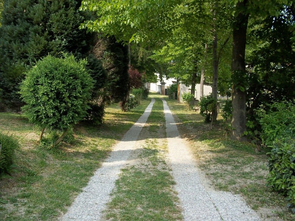 Il Tiglio
