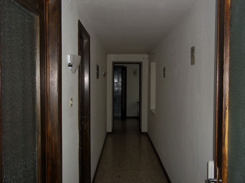 Il Tiglio