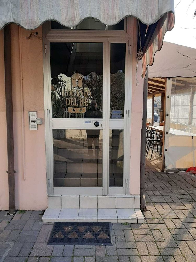 Locanda Del Re
