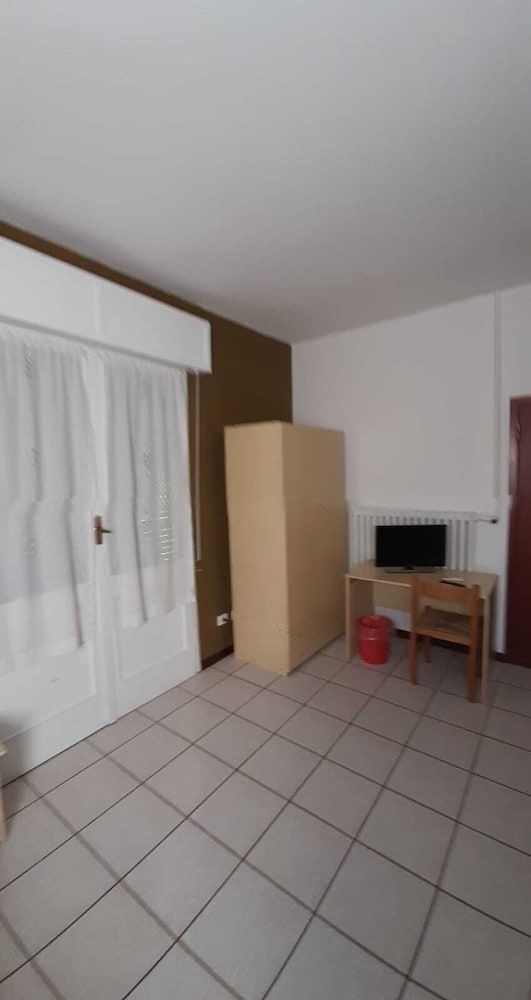 Locanda Del Re