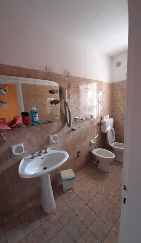 Locanda Del Re