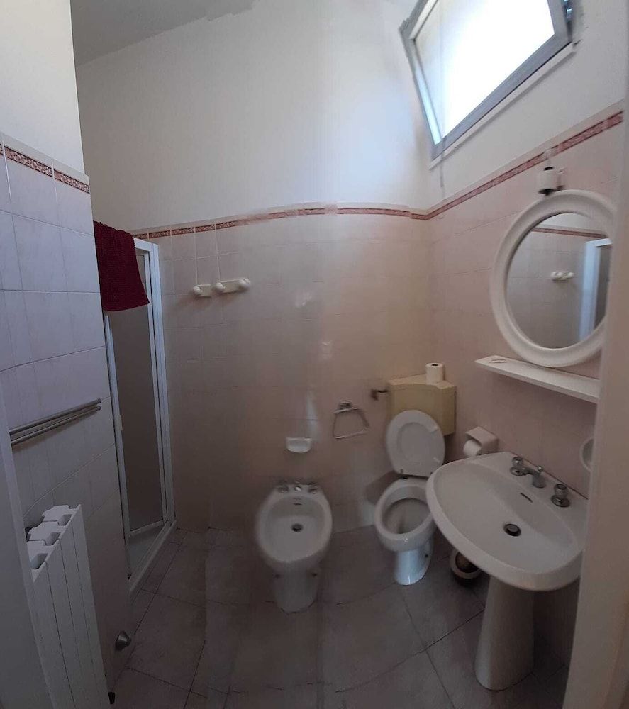 Locanda Del Re