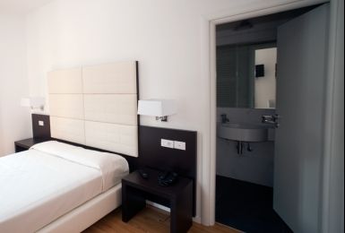 Geier Hotel