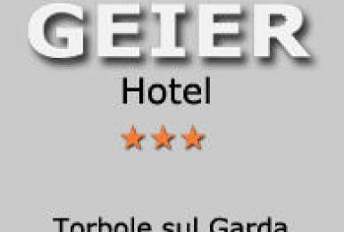 Geier Hotel