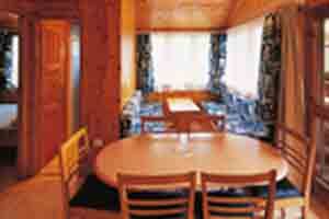 Solmar Camping Holiday Club